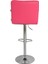 Helen Bar Sandalyesi Pembe 9519Q0120 6
