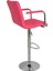 Helen Bar Sandalyesi Pembe 9519Q0120 7
