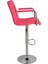 Helen Bar Sandalyesi Pembe 9519Q0120 8