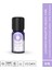 Lavanta Mailette Uçucu Yağı 10 ml 1