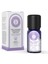 Lavanta Mailette Uçucu Yağı 10 ml 3