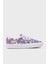 Ua Comfycush Era Çiçekli Sneaker Ayakkabı Kadın Ayakkabı Vn0A5Dybmul1 1