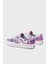 Ua Comfycush Era Çiçekli Sneaker Ayakkabı Kadın Ayakkabı Vn0A5Dybmul1 2