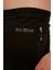 Calder Pant Siyah Erkek Pantolon Eşofman Altı 5