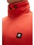 More Bear Full-Zip Hoodie Ginger Tarçın Fermuarlı Erkek Sweatshirt 2