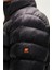 Boos Puffer Lacivert Erkek Mont 2
