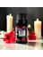 Point Care Popüler Mum Esans Seti Lavanta-Sandal-Yasemin-Vanily-Krzçiçeği-Amber Soya Wax Parafin Jel Mum 3