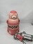 Double Drink- Double Cover 520 ml Matara ST-8815 2