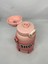 Double Drink- Double Cover 520 ml Matara ST-8815 6