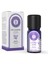 Lavanta Uçucu Yağı 10 ml 2