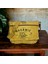 Kaliteli Vintage Eskitme Salaş Postacı Çantası Mulater Bag Oil 8128 8128-MULATEROIL 1