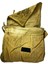 Kaliteli Vintage Eskitme Salaş Postacı Çantası Mulater Bag Oil 8128 8128-MULATEROIL 2