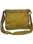 Kaliteli Vintage Eskitme Salaş Postacı Çantası Mulater Bag Oil 8128 8128-MULATEROIL 4