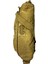 Kaliteli Vintage Eskitme Salaş Postacı Çantası Mulater Bag Oil 8128 8128-MULATEROIL 5