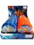 Bubble Gum Tape Justıce League 60GR*12 1