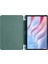 Huawei Honor X8 Pro 11.5inç Kılıf Kalem Bölmeli Trifolding Case 2