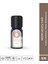 Sedir Uçucu Yağı 10 ml 1