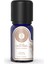 Sedir Uçucu Yağı 10 ml 2