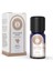 Sedir Uçucu Yağı 10 ml 3