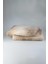 Dream Home 3 Parça Çift Kişilik Vizon 220X240 cm 3