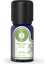 Fesleğen Uçucu Yağı 10 ml 2