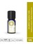 Kajeput Uçucu Yağı 10 ml 1