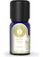Kajeput Uçucu Yağı 10 ml 2