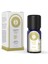 Kajeput Uçucu Yağı 10 ml 3