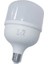 CT-4263 35W/6400K Torch LED Ampul (Beyaz) Cata 1