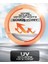 Honda Vfr 1200 x Crosstourer Motosiklet Brandası Lüx Premium Kalite 4