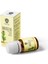 Panlıfe Çuha Çiçeği Yağı 10 ml %100 Saf Analiz Sertifikalı ( Markamız Eczacı Kuruluşudur.) 1