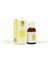 Panlıfe Çuha Çiçeği Yağı 10 ml %100 Saf Analiz Sertifikalı ( Markamız Eczacı Kuruluşudur.) 2