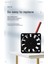 Creality 4020 Axial Fan 24V - Anakart Için - 1