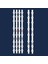 42FHD L Ndv Rev0.2 A C 20130528 Tv LED Bar 1