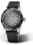 Divers Sixty-Five 01 733 7707 4053-07 5 20 89 1