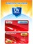 Keeway Outlook 150 Arka Çanta Uyumlu Motosiklet Brandası Lüx Premium Kalite 5