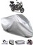 Kawasaki Klz 1000 Versys Motosiklet Brandası Lüx Premium Kalite 1