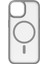 Iphone 15 Pro Magsafe Kılıf 1