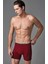 %95 Pamuk %5 Likralı Erkek Boxer 1