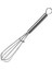Bay Home Mini Çırpıcı Çay Kahve Karıştırıcı Küçük 14 cm Metal 4