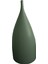 Norel Yemek Odası Yeşil Obje 32 cm 1
