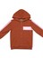 Kız Çocuk Kapüşonlu Sweatshirt 1