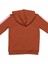 Kız Çocuk Kapüşonlu Sweatshirt 2