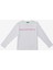 Kız Çocuk Sweatshirt 1