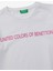 Kız Çocuk Sweatshirt 2