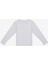 Kız Çocuk Sweatshirt 3