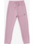 Kız Çocuk Jogger Pantolon 1