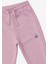 Kız Çocuk Jogger Pantolon 2