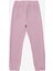 Kız Çocuk Jogger Pantolon 3