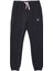Kız Çocuk Jogger Pantolon 1